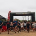 MCCS Hosts Hard Corps Race Series Chesty Challenge Mud Run