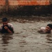 MCCS Hosts Hard Corps Race Series Chesty Challenge Mud Run