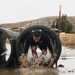 MCCS Hosts Hard Corps Race Series Chesty Challenge Mud Run
