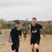 MCCS Hosts Hard Corps Race Series Chesty Challenge Mud Run