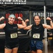MCCS Hosts Hard Corps Race Series Chesty Challenge Mud Run