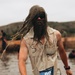 MCCS Hosts Hard Corps Race Series Chesty Challenge Mud Run