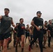 MCCS Hosts Hard Corps Race Series Chesty Challenge Mud Run