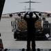 C-130J brings its capabilities to the AOR