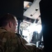 C-130J brings its capabilities to the AOR