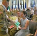 Leadership Transition at 835th Transportation Battalion