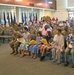 Leadership Transition at 835th Transportation Battalion