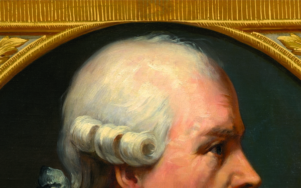 USAREUR-AF Honors International Heroes who helped create the U.S.  Army