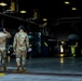 Fueled to Fight: The Precision Fueling Behind Every Sortie