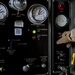 Fueled to Fight: The Precision Fueling Behind Every Sortie