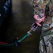 Fueled to Fight: The Precision Fueling Behind Every Sortie