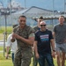 MCAS Iwakuni June Ace of Base competition