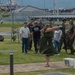 MCAS Iwakuni June Ace of Base competition