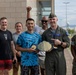 MCAS Iwakuni June Ace of Base competition