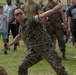 MCAS Iwakuni June Ace of Base competition