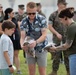MCAS Iwakuni June Ace of Base competition