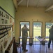 AFSBn-Poland participates in community event to help foster relationships with host nation