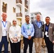 ASELC25 - AFRICOM Bilateral Engagement with Egypt