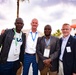 ASELC25 - AFRICOM Bilateral Engagement with Kenya