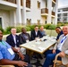 ASELC25 - AFRICOM Bilateral Engagement with Kenya