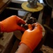 No Airpower Without Ground Power: 378th EMXS AGE technicians provide mission-critical support