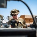 No Airpower Without Ground Power: 378th EMXS AGE technicians provide mission-critical support