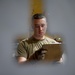 No Airpower Without Ground Power: 378th EMXS AGE technicians provide mission-critical support