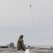 Polish navy conducts crew coordination training during BALTOPS 25