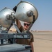 No Airpower Without Ground Power: 378th EMXS AGE technicians provide mission-critical support