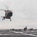 Polish navy conducts crew coordination training during BALTOPS 25