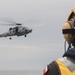 Polish navy conducts crew coordination training during BALTOPS 25