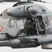 Polish navy conducts crew coordination training during BALTOPS 25