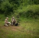 British soldiers fly drones for CUAS training during Project Flytrap