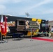 The Culinary Outpost Food Truck