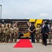 The Culinary Outpost Food Truck