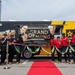 The Culinary Outpost Food Truck