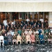 ASELC25 - Group Photo