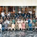 ASELC25 - Group Photo