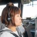 Manning the Rails Aboard USS Tripoli