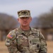 Built to Lead: One Iron Soldier’s Battle Back to the Front