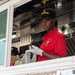 The Culinary Outpost Food Truck