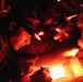 I Corps Best Squad 2025