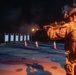 Marines aboard USS America (LHA 6) Conduct Deck Shoot