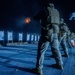 Marines aboard USS America (LHA 6) Conduct Deck Shoot