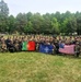 U.S. Marines and Portuguese navy team conduct joint training during BALTOPS 25