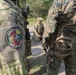 U.S. Marines and Portuguese navy team conduct joint training during BALTOPS 25