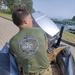U.S. Marines and Portuguese navy team conduct joint training during BALTOPS 25