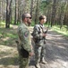 U.S. Marines and Portuguese navy team conduct joint training during BALTOPS 25