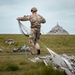D-Day 81: U.S. Special Forces pay tribute with commemorative jump