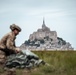 D-Day 81: U.S. Special Forces pay tribute with commemorative jump